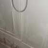 https://cdn-ostrovok-ru-ion.test.edgekey.net/t/100x100/hotel_review/dd/1b/dd1b69a8c6dcbe231ef981a9c4fc486948326661.JPEG