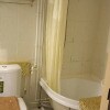 https://cdn-ostrovok-ru-ion.test.edgekey.net/t/100x100/hotel_review/dd/1c/dd1c3e5686a2e9cf882288a385258012d7633040.JPEG