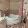 https://cdn-ostrovok-ru-ion.test.edgekey.net/t/100x100/hotel_review/dd/1c/dd1ca085e496b2d21ff2befa4ba6282cecba0eef.JPEG