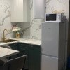 https://cdn-ostrovok-ru-ion.test.edgekey.net/t/100x100/hotel_review/dd/1d/dd1d1868afca18bc232da68ef5da64f037e45de5.JPEG
