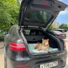 https://cdn-ostrovok-ru-ion.test.edgekey.net/t/100x100/hotel_review/dd/1d/dd1d491169e2c2be360bc3ec201671ae5a1f4782.JPEG