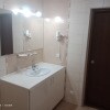 https://cdn-ostrovok-ru-ion.test.edgekey.net/t/100x100/hotel_review/dd/1d/dd1daefafd23e97834ac8babe0927827621b29d6.JPEG
