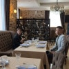 https://cdn-ostrovok-ru-ion.test.edgekey.net/t/100x100/hotel_review/dd/1d/dd1dbd5e25437bc009027ac46f26742e214f5992.JPEG