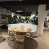 https://cdn-ostrovok-ru-ion.test.edgekey.net/t/100x100/hotel_review/dd/1e/dd1e170787059a82ade5b688574442d52e82cceb.JPEG