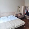 https://cdn-ostrovok-ru-ion.test.edgekey.net/t/100x100/hotel_review/dd/1f/dd1f34484c626828e40bad82a0654ec98ce8d271.jpeg