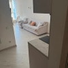https://cdn-ostrovok-ru-ion.test.edgekey.net/t/100x100/hotel_review/dd/1f/dd1fb1928fed6f505ba51f6df3c2c89f3527b129.JPEG
