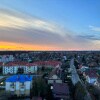 https://cdn-ostrovok-ru-ion.test.edgekey.net/t/100x100/hotel_review/dd/1f/dd1fe27a6edab04601e78f1acfd8eee0a70ddd52.JPEG