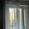 https://cdn-ostrovok-ru-ion.test.edgekey.net/t/100x100/hotel_review/dd/1f/dd1ffd883fea749cc1d37a1f40cd389b665d0d6b.JPEG