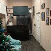 https://cdn-ostrovok-ru-ion.test.edgekey.net/t/100x100/hotel_review/dd/20/dd202705f4677272fd2922dacdf233f598eab624.JPEG