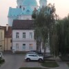 https://cdn-ostrovok-ru-ion.test.edgekey.net/t/100x100/hotel_review/dd/20/dd20e4af81f12903a7679b8ea7b1d4caeee9c9fc.JPEG