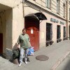 https://cdn-ostrovok-ru-ion.test.edgekey.net/t/100x100/hotel_review/dd/21/dd210f2879c41527e225e2b7e85ea74cac03b498.jpeg
