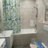 https://cdn-ostrovok-ru-ion.test.edgekey.net/t/100x100/hotel_review/dd/21/dd213a34be63913823aa1ada3a2a35b515484dba.JPEG