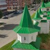 https://cdn-ostrovok-ru-ion.test.edgekey.net/t/100x100/hotel_review/dd/21/dd213c5b388abf534d379bdf82f885e882b76cde.JPEG
