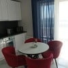 https://cdn-ostrovok-ru-ion.test.edgekey.net/t/100x100/hotel_review/dd/22/dd2211f0ab62a586d2eb8ce8122ac3273a7c58da.JPEG