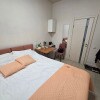 https://cdn-ostrovok-ru-ion.test.edgekey.net/t/100x100/hotel_review/dd/22/dd224d7c982500195cdad1c707574ca6c2a311c1.JPEG