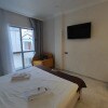 https://cdn-ostrovok-ru-ion.test.edgekey.net/t/100x100/hotel_review/dd/22/dd22cedf6bd78c43888e031364240e119cb9b502.jpeg