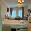 https://cdn-ostrovok-ru-ion.test.edgekey.net/t/100x100/hotel_review/dd/24/dd241c0adf8a49db7857d1a688614772f61e42cd.JPEG