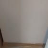 https://cdn-ostrovok-ru-ion.test.edgekey.net/t/100x100/hotel_review/dd/24/dd24298b83ffb033b08c5e179d0e929a413d9321.JPEG