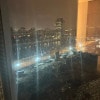 https://cdn-ostrovok-ru-ion.test.edgekey.net/t/100x100/hotel_review/dd/24/dd243b4aac0bdc9a72ae02eba16eb0334a3c3d52.JPEG