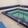 https://cdn-ostrovok-ru-ion.test.edgekey.net/t/100x100/hotel_review/dd/24/dd246910da82e89a4335702481fb372023635024.JPEG