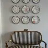 https://cdn-ostrovok-ru-ion.test.edgekey.net/t/100x100/hotel_review/dd/24/dd249f05047819190bd48c6639c0db04048dcdd7.JPEG