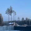 https://cdn-ostrovok-ru-ion.test.edgekey.net/t/100x100/hotel_review/dd/25/dd2555882ad20abce255dc75b7d886a3c39cd23d.JPEG