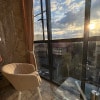 https://cdn-ostrovok-ru-ion.test.edgekey.net/t/100x100/hotel_review/dd/25/dd25913e619f60d3e2b6abe8a600d6eef8dd659b.JPEG