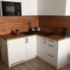 https://cdn-ostrovok-ru-ion.test.edgekey.net/t/100x100/hotel_review/dd/26/dd26383f08d397b20d72c57598e1217268dbaa58.JPEG