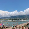 https://cdn-ostrovok-ru-ion.test.edgekey.net/t/100x100/hotel_review/dd/26/dd264d49c8f740f7ca1b85b2f153ad1b1aaff784.jpeg