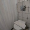 https://cdn-ostrovok-ru-ion.test.edgekey.net/t/100x100/hotel_review/dd/27/dd278df738ca592dd9fe7fc0ec4331c60bca1251.JPEG