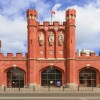 https://cdn-ostrovok-ru-ion.test.edgekey.net/t/100x100/hotel_review/dd/28/dd28674f2f3573b23a6b5e7211e48835aa6124ca.JPEG
