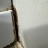 https://cdn-ostrovok-ru-ion.test.edgekey.net/t/100x100/hotel_review/dd/28/dd289923b6452c1f5afc441355604efaa26ff59c.JPEG