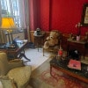 https://cdn-ostrovok-ru-ion.test.edgekey.net/t/100x100/hotel_review/dd/29/dd29880a04e046b5bcb490891ea3f4a03336b5fc.jpeg