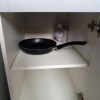 https://cdn-ostrovok-ru-ion.test.edgekey.net/t/100x100/hotel_review/dd/2a/dd2a94b41915d8e33d4f61eeeb0181b2a4a5f5a5.JPEG