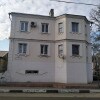 https://cdn-ostrovok-ru-ion.test.edgekey.net/t/100x100/hotel_review/dd/2b/dd2b1328257de874ee7baf1f776d51ee0f5db123.JPEG
