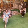 https://cdn-ostrovok-ru-ion.test.edgekey.net/t/100x100/hotel_review/dd/2b/dd2b2ef771477a8da016b1ed1ed1d85bc1666b66.JPEG