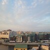 https://cdn-ostrovok-ru-ion.test.edgekey.net/t/100x100/hotel_review/dd/2b/dd2b90ffaee164096fe31ea9c89c4d1732ead09d.JPEG