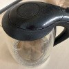 https://cdn-ostrovok-ru-ion.test.edgekey.net/t/100x100/hotel_review/dd/2b/dd2b912ee880a2b6874e11624f10de043fa8a562.JPEG