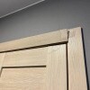 https://cdn-ostrovok-ru-ion.test.edgekey.net/t/100x100/hotel_review/dd/2b/dd2b9ae39f994981d0a5e1baf4ce5dd9920a4cba.jpeg