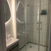 https://cdn-ostrovok-ru-ion.test.edgekey.net/t/100x100/hotel_review/dd/2b/dd2bb2e250b8267b340090553ccc81a37f903964.JPEG