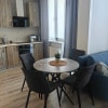 https://cdn-ostrovok-ru-ion.test.edgekey.net/t/100x100/hotel_review/dd/2b/dd2bba6934b5f3a7f6ebac39929dd95f3e47762c.JPEG