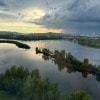 https://cdn-ostrovok-ru-ion.test.edgekey.net/t/100x100/hotel_review/dd/2b/dd2bc50edc2b0a23be2318a5978f9cfb3a142839.JPEG