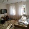 https://cdn-ostrovok-ru-ion.test.edgekey.net/t/100x100/hotel_review/dd/2c/dd2c06d334d01552211c6dab9007380a82037355.JPEG