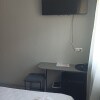 https://cdn-ostrovok-ru-ion.test.edgekey.net/t/100x100/hotel_review/dd/2c/dd2cb46b9f38dfdb8a5c796a83a08ae41180165d.JPEG