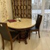 https://cdn-ostrovok-ru-ion.test.edgekey.net/t/100x100/hotel_review/dd/2d/dd2d7d33f20a3f1edca21dc6310a2efafabffcbf.JPEG