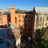 https://cdn-ostrovok-ru-ion.test.edgekey.net/t/100x100/hotel_review/dd/2e/dd2e3d0e8f1d1804cd24449cbdf85c296a4e4ba1.jpeg