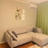 https://cdn-ostrovok-ru-ion.test.edgekey.net/t/100x100/hotel_review/dd/2e/dd2e8c90f638e51d2975fc3eb00aff395fb84c4f.jpeg
