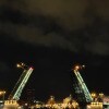 https://cdn-ostrovok-ru-ion.test.edgekey.net/t/100x100/hotel_review/dd/2f/dd2f0f0890571d4da1bdf06fa37e066396bca976.JPEG