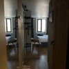 https://cdn-ostrovok-ru-ion.test.edgekey.net/t/100x100/hotel_review/dd/2f/dd2f96a9ef6372c4e1d99ada42919b8a36feb359.JPEG