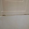 https://cdn-ostrovok-ru-ion.test.edgekey.net/t/100x100/hotel_review/dd/2f/dd2f9e5c80ff6859c37c2d77011511eb8590ba0a.JPEG